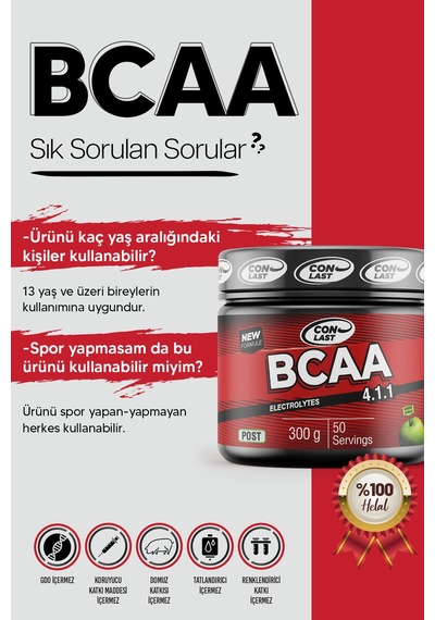 Gelişim Paket L-carnetıne 3000mg/pre-workout 300g/bcaa 120g/creatine 120g Aromalı