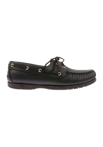 Dexter P619-61-xl Erkek Navigator Ayakkabı 47/48/49 20y DEXTER-P619-61-XL-R2259 Siyah
