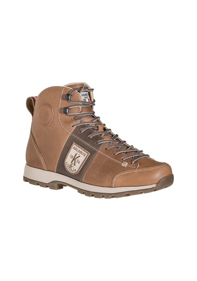 Dolomite Shoe 1954 Karakorum Erkek Outdoor Bot (500408048)