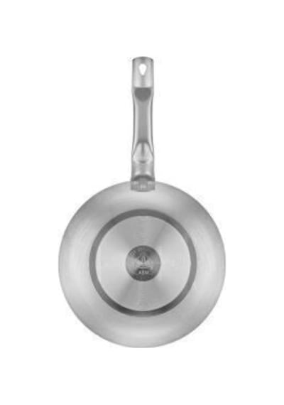 Abm Advanced Pro Wok Tava