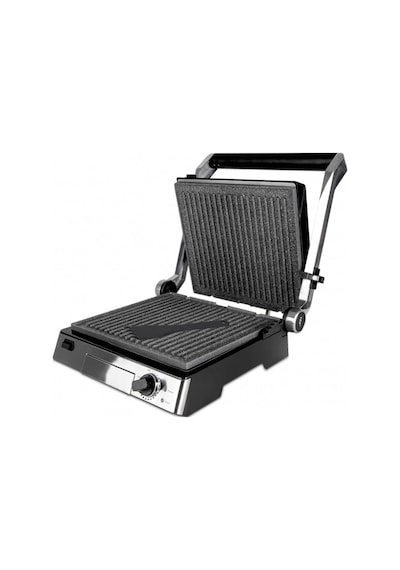 Karaca Profesyonel Biogranit 2000 W Tost Makinesi