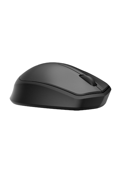 Hp 285 Sessiz Kablosuz Mouse 6g4e6aa Diğer