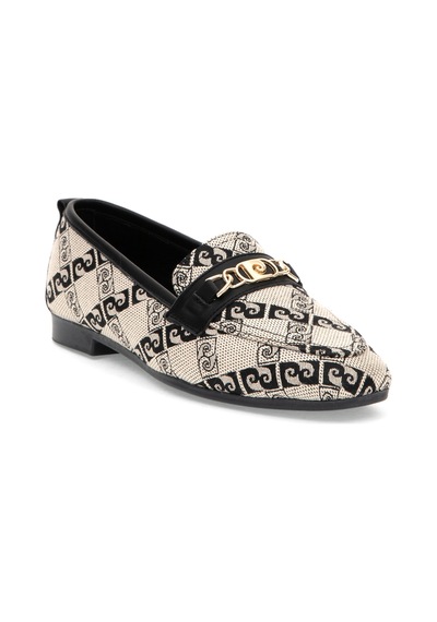 Pierre Cardin Kadın Taş Ayakkabı 50306401-vr049 Taş