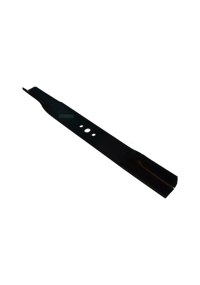 Bıçak 53Cm Husqvarna Partner R 52Se-P 5553-4553-753
