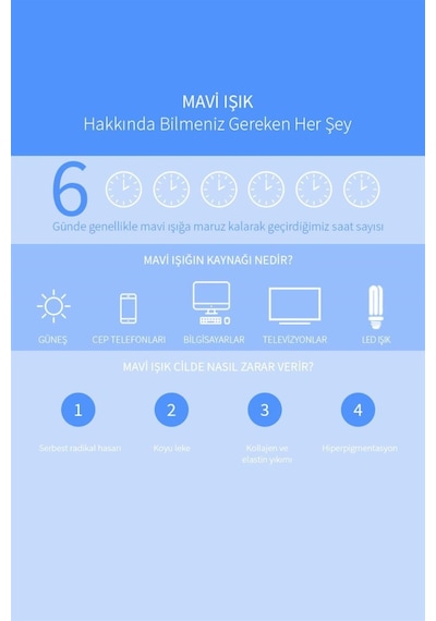 Herbaderm Tone & Spot Lekeli Ciltler İçin Nemlendirici Güneş Kremi SPF50+ Orta Ton 40 ML