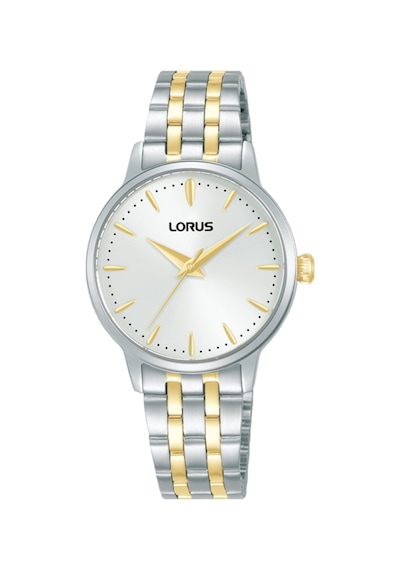 Lorus Rg321xx9 Kadın Kol Saati