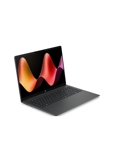 HP Omnibook DX9T1EA004 Core5 315 32 GB 512 GB SSD 16" FHD Free Dos Dizüstü Bilgisayar HP Omnibook DX9T1EA004 Core5 315 32 GB 512 GB SSD 16" FHD Free Dos Dizüstü Bilgisayar