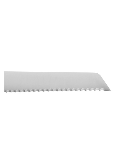 Zwilling 31076 201 0 Ekmek Bıçağı 200 MM Gri