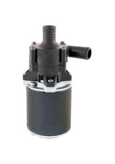 Santrifüj Su Devirdaim Pompa 22Mm 12 Volt Prestij Kormas