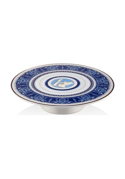 Blue Banube Kek Standı 26,7x6,2 Cm - 671466471
