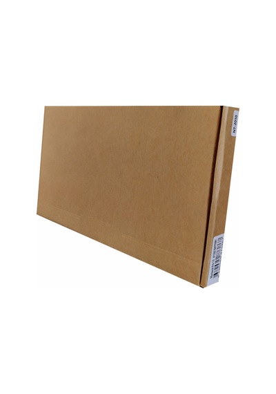Teknonet Apple Uyumlu MacBook Pro 13 İnç A2338 Nettech A1322 5900