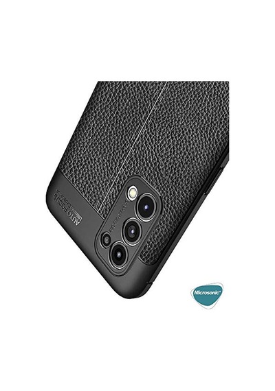 Pro Için Kılıf Dip 360 Protective Siyah Kırmızı 5 Pro İle Uyumlu Kılıf - Kırmızı Diğer