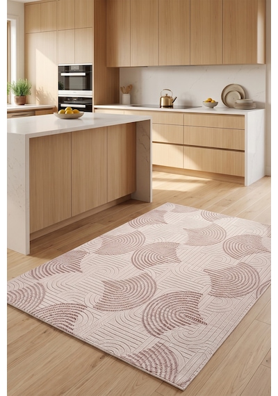 Modern Desen Baskılı Dekoratif Kaymaz Taban Yıkanabilir Halı Yolluk Elit Şık Salon Oturma Odası Mutfak Koridor Antre Yatak Odası Halısı Yolluk 4049vizon Modern Desen Baskılı Dekoratif Kaymaz Taban Yıkanabilir Halı Yolluk Elit Şık Salon Oturma Odası Mutfak Koridor Antre Yatak Odası Halısı Yolluk 4049vizon