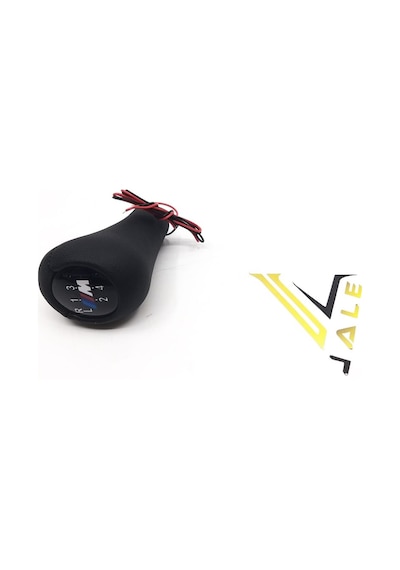Bmw 3 Serisi Vites Topuzu M Isikli 6 Ileri Yan Sanayi E36.M3.E46 534159341