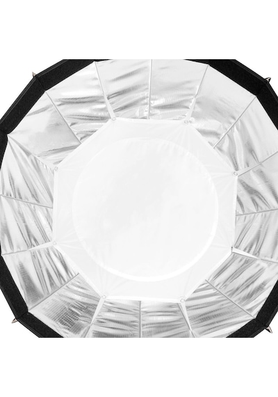 Zhiyun Parabolic Softbox 60d Bowens