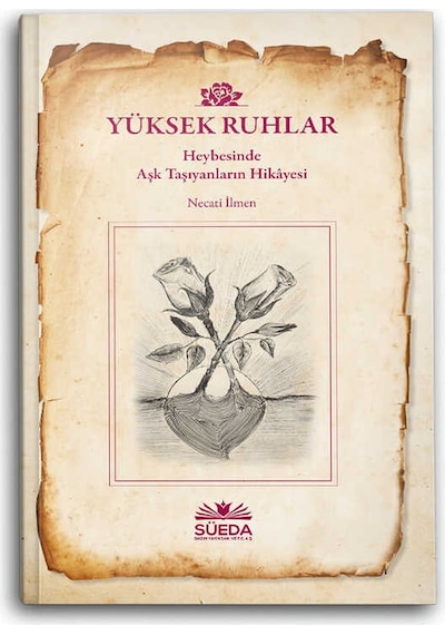 Yüksek Ruhlar