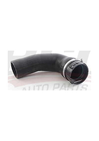 Turbo Hortumu E60-e61 M47n2 03-10