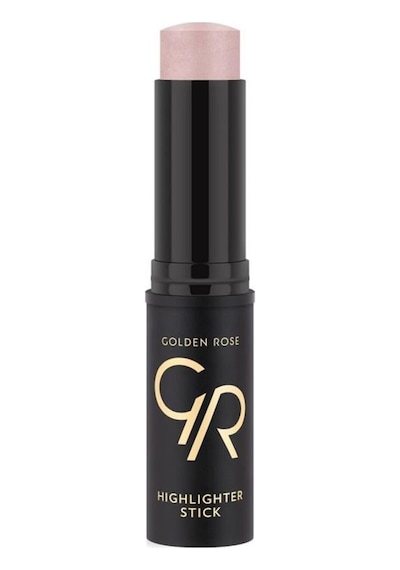 Golden Rose Aydınlatıcı Stick Highlighter Stick: 02 Bright Pink