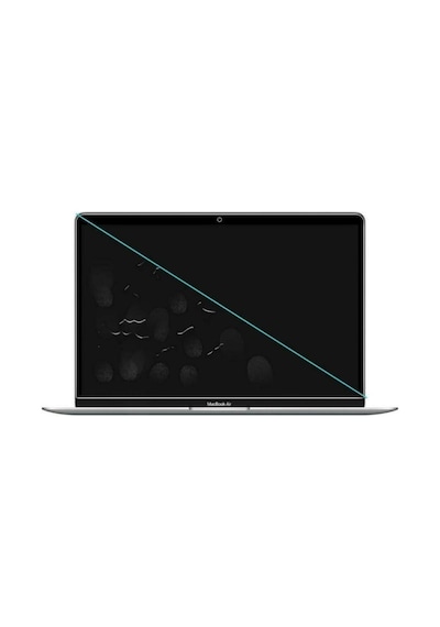 Hp Probook 450 G10 15.6 İnç Mat Ekran Koruyucu Şeffaf