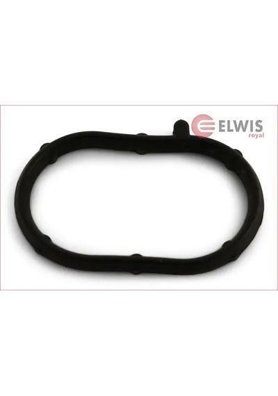 Manifolt Conta - Fiat Strada, Punto, Doblo, Palio - Avortex-247