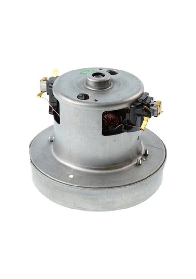 Electrolux İle Uyumlu Supercyclone Scorigin Süpürge Motoru
