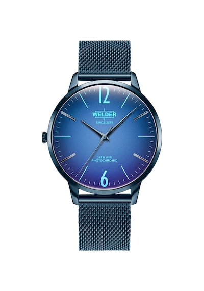 Welder Moody WRS407 Kadın Kol Saati