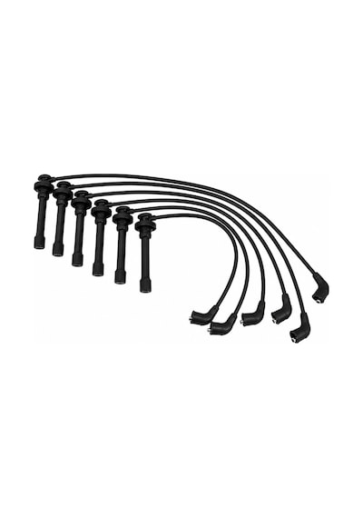 Buji Kablosu Stratus 2.5 6cc 96-01 625hmd331092