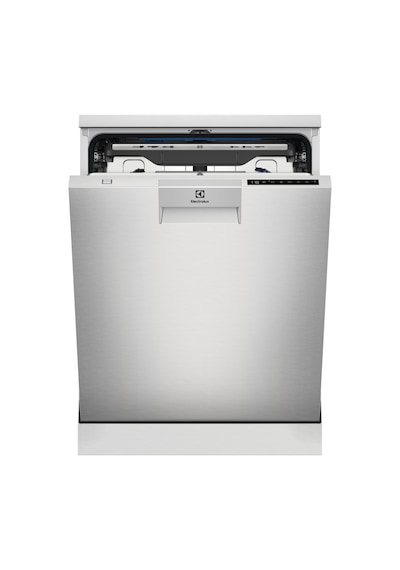 Electrolux ESC87300SX ComfortLift XXL 9 Programlı 13 Kişilik Bulaşık Makinesi