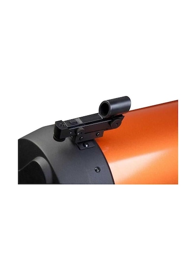 Celestron Starpointer Red-dot Bulucu Dürbün