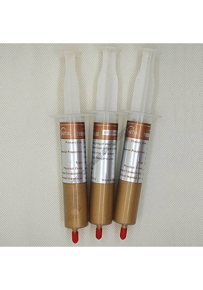 Gold Termal Macun Termal Macun 30 Gr Gold Termal Gold Termal Macun Termal Macun 30 Gr Gold Termal