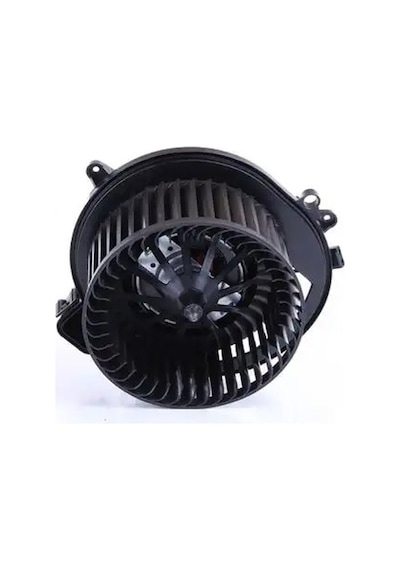 Bmw 220d F22-f87 Kalorifer Motoru 2014-2016 Nıssens 87431