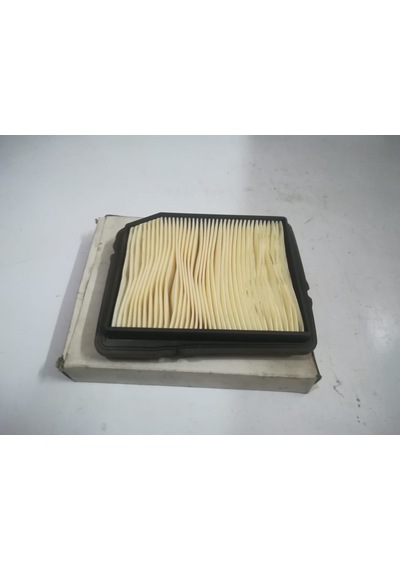 HONDA CRX HAVA FİLTRESİ 88-92/17220-PM7-000