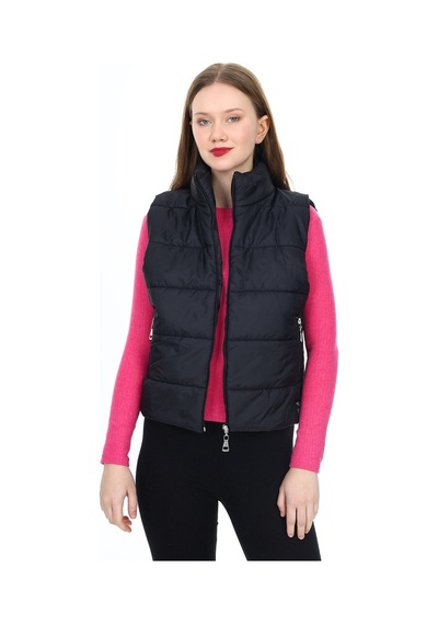 Kadın Sweatshirt-badi Tarz-fitilli- S-m-l 0176mvng 001