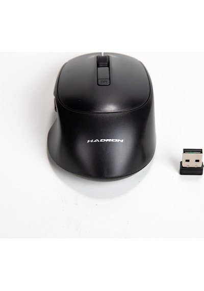 Hadron HDX3408 Kablosuz Optik Mouse