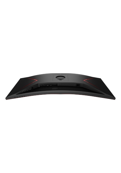 Aoc CU34G2XP/BK 34" 1 MS 180 Hz Freesync Premium WQHD VA Curved Oyuncu Monitör