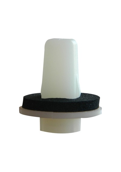 Nissan İçin 10 Adet Tampon Kipsi 63846 5v000