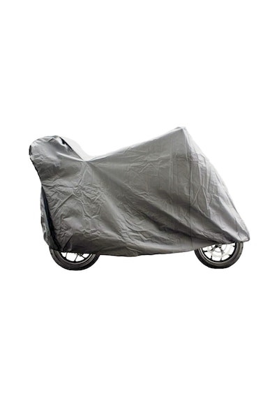 Honda Forza 250 1. Sınıf Arka Çanta (Top Case) Uyumlu Motosiklet