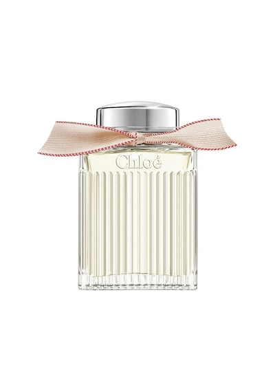 Chloe Signature Lumineuse Kadın Parfüm EDP 100 ML
