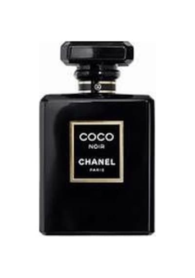 Chanel Coco Noır Edp 100 Ml Diğer