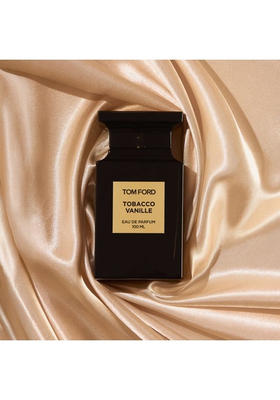 Tom Ford Tobacco Vanille Edp 100 Ml Unisex Parfüm