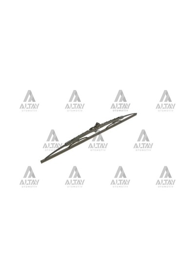 Silecek Süpürgesi Tek 530mm Oem No:3397004671