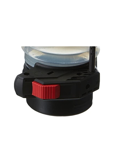 Bosch Professional Toz Tutucu Adaptör