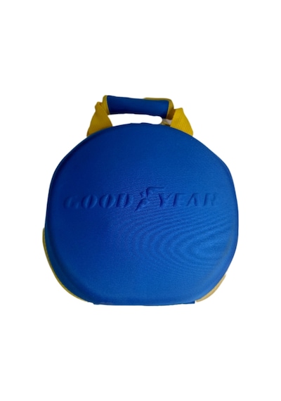 Goodyear Akü Takviye Kablosu