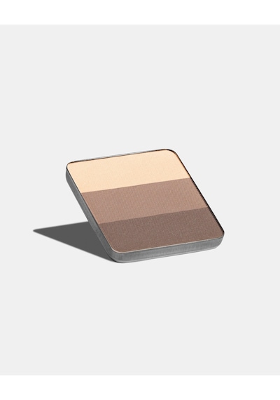 Inglot 3'lü Göz Farı Freedom System Rainbow Matte Nf 144ka