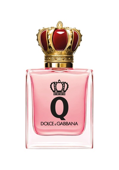 Dolce&gabbana Q Edp 50ml