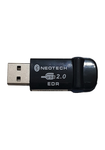 Neotech Bluetooth 2.0 USB Adaptör