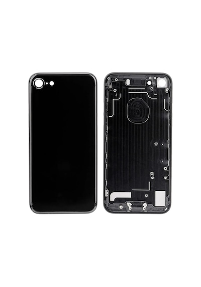 İphone 7g Boş Kasa Siyah