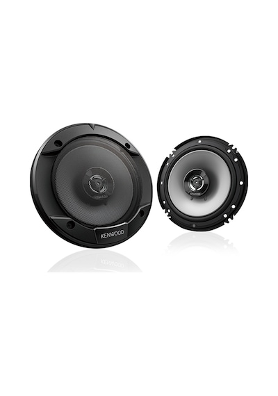 Kenwood Kfc-S1666 300W 16Cm Oto Hoparlör