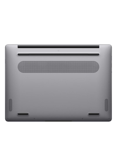 Huawei Matebook 14 53014QCS Ultra 5 125H 16 GB 1 TB SSD 14.2" Free Dos Dizüstü Bilgisayar