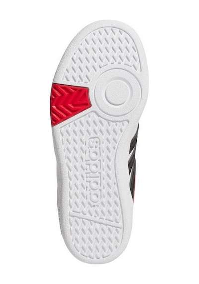Adidasjq7863hoops 4.0 Cf Cçocuk Günlük Spor Ayakkabı Renkli